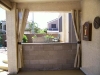 Patio Curtains 5